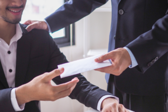 A qué indemnizaciones tengo derecho como trabajador