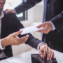 A qué indemnizaciones tengo derecho como trabajador