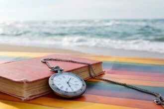 Significados e Interpretación de las Horas exactas