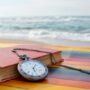 Significados e Interpretación de las Horas exactas