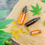 Cannabidiol, el compuesto orgánico que está revolucionando el deporte
