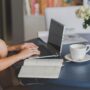 Herramientas digitales que facilitan la comunicación entre inversionistas y emprendedores