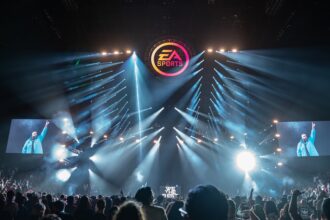 Las ventajas de apostar en los eSports frente a los deportes tradicionales