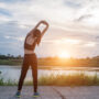5 consejos para tener un estilo de vida saludable