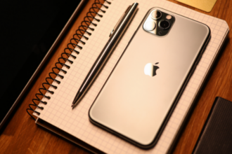 Los mejores consejos para proteger tu iPhone 13