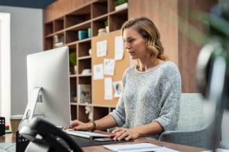 Claves para mejorar tus campañas de email marketing