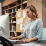 Claves para mejorar tus campañas de email marketing