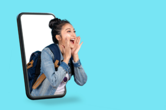 Conoce las últimas tendencias de marketing que impulsarán tu negocio