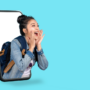Conoce las últimas tendencias de marketing que impulsarán tu negocio