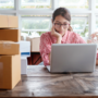 El auge de las tiendas online y los productos más demandados en el mercado