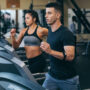 El deporte y el metabolismo, Qué rutinas hacer para acelerarlo
