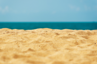 Las mejores playas de Andalucía para tus vacaciones
