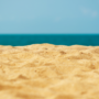 Las mejores playas de Andalucía para tus vacaciones