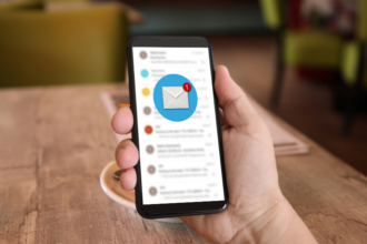 Las ventajas de email marketing ¿Por qué es importante