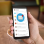 Las ventajas de email marketing ¿Por qué es importante