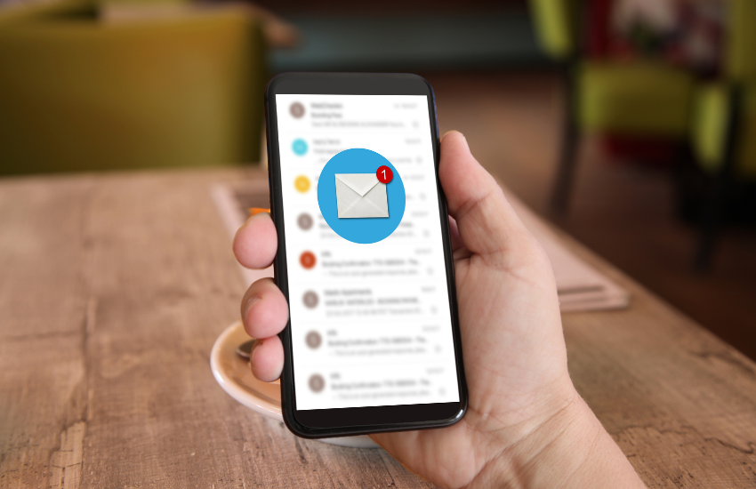 Las ventajas de email marketing ¿Por qué es importante