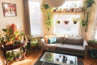 Proyectos DIY para hacer este verano en casa