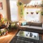 Proyectos DIY para hacer este verano en casa