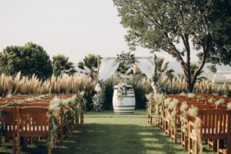 Regalos de boda ¿Qué regalarles a unos amigos que se casan