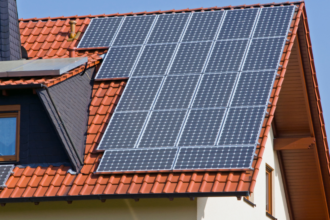 Todo lo que debes saber para instalar placas solares en tu casa