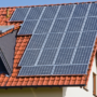 Todo lo que debes saber para instalar placas solares en tu casa