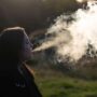 7 curiosidades sobre el tabaco
