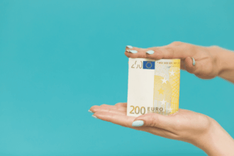 Bono cultural joven de 400 Euros cómo solicitarlo, qué es y quiénes pueden pedirlo