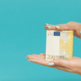 Bono cultural joven de 400 Euros cómo solicitarlo, qué es y quiénes pueden pedirlo