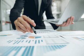 Cómo trabaja una asesoría de autónomos online