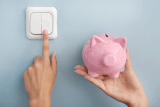 5 Sencillos consejos para ahorrar en la factura de la luz