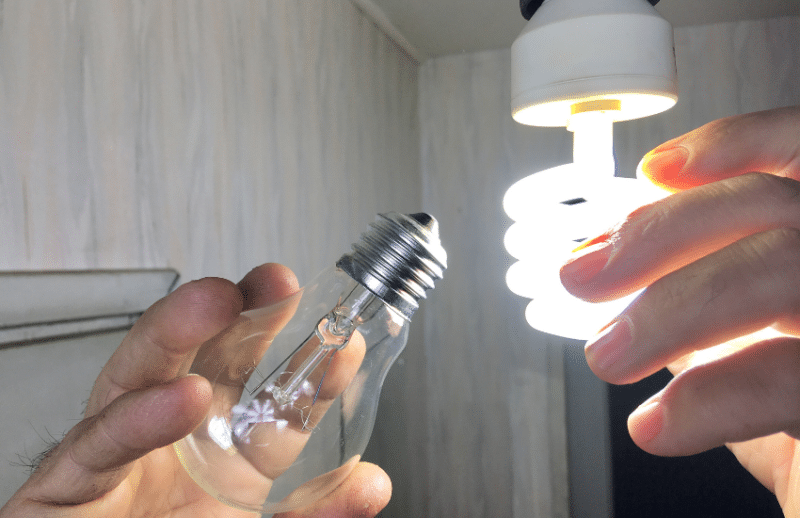 Sencillos Consejos Para Ahorrar En La Factura De La Luz El