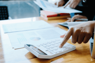 Asesores Fiscales Qué tramites o ayudas nos pueden solicitar