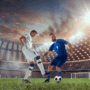Conoce todos los detalles sobre la nueva copa mundial de FIFAe 2023