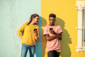 Mejores marcas de celulares del 2023
