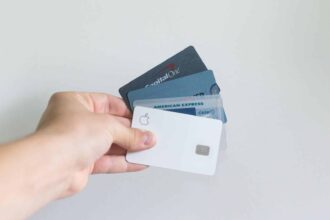 Paypal Xoom se asoció con Visa Direct ¿Cuáles son las ventajas de este acuerdo