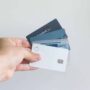 Paypal Xoom se asoció con Visa Direct ¿Cuáles son las ventajas de este acuerdo