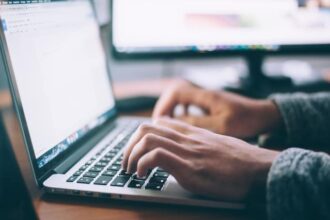 Plantillas automáticas para CV ¿Realmente ayudan a encontrar trabajo
