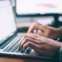 Plantillas automáticas para CV ¿Realmente ayudan a encontrar trabajo