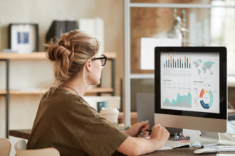 Cómo Ganar Dinero con una página web, Google Adsense y SEO