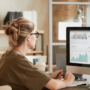Cómo Ganar Dinero con una página web, Google Adsense y SEO