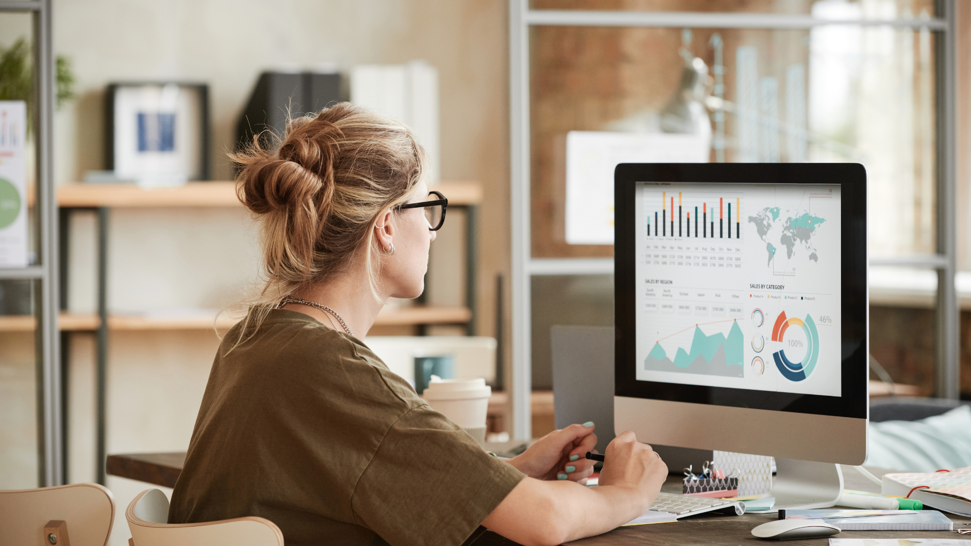 Cómo Ganar Dinero con una página web, Google Adsense y SEO