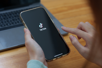 Como Hacer Publicidad en TikTok 2023 - Guía Completa