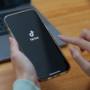 Como Hacer Publicidad en TikTok 2023 - Guía Completa