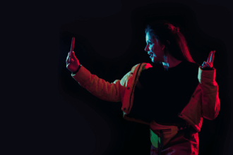 Cómo Vender Orgánico en TikTok sin Invertir en Publicidad [2023]