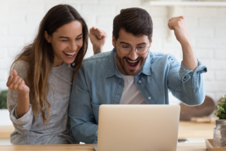 Cómo comprobar números de lotería online