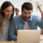 Cómo comprobar números de lotería online