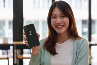 Cómo crear Campañas de Publicidad en TikTok 2023