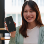 Cómo crear Campañas de Publicidad en TikTok 2023