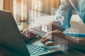 Cómo hacer Campañas de Facebook Ads [2023]