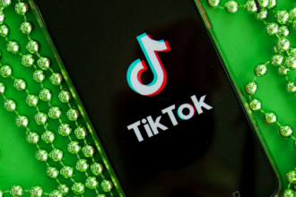 Cómo utilizar TikTok Ads 2024 Cómo crear una campaña